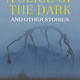Image for article titled November Is Here, and With It 62 Sparkling New Sci-Fi and Fantasy Books